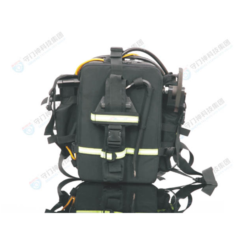 應(yīng)急救援背負(fù)式電動(dòng)液壓工具組 應(yīng)急救援背負(fù)式電動(dòng)液壓工具組