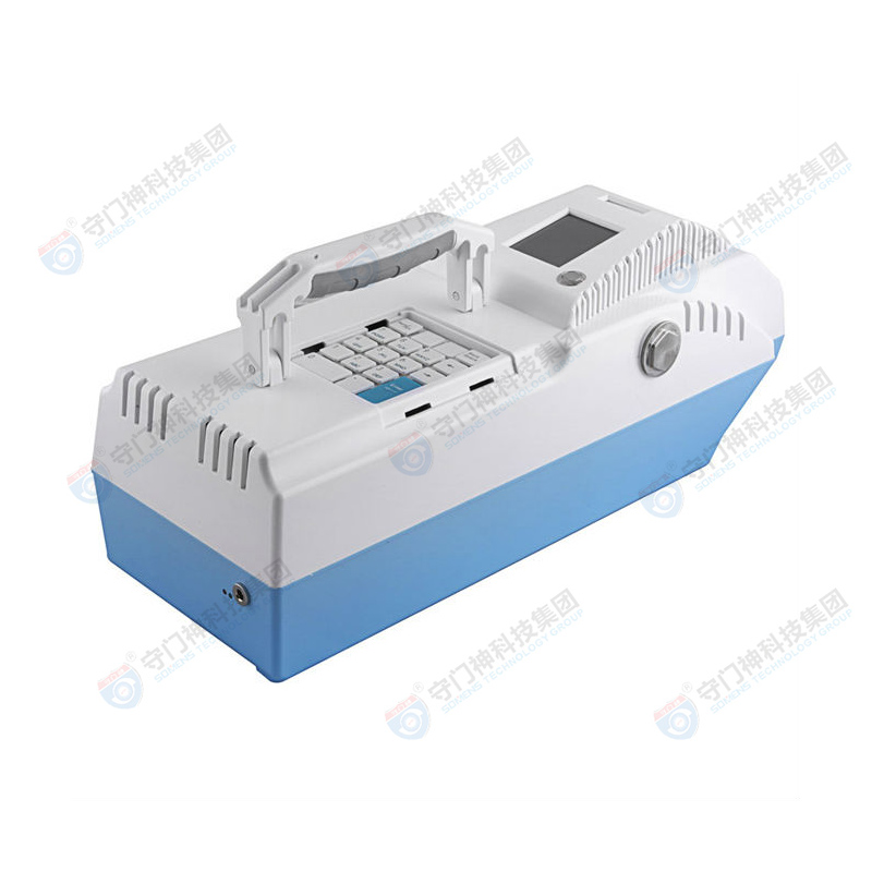 Portable explosives drug detector _QN-ED600 quantum nose portable explosive drug detector Portable explosives drug detector _QN-ED600 quantum nose portable explosive drug detector