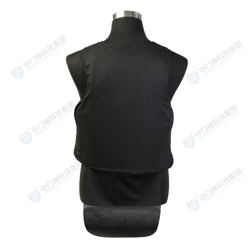 Men's inner wear bulletproof vest _ civilian wear bulletproof vest _ goalkeeper wearing body armor Men's inner wear bulletproof vest _ civilian wear bulletproof vest _ goalkeeper wearing body armor