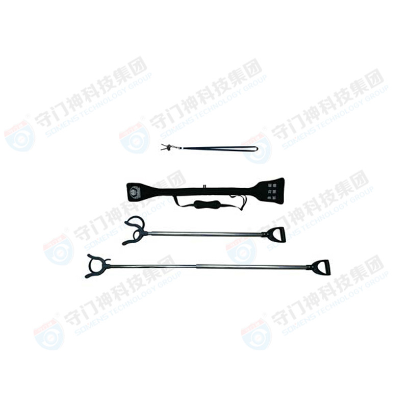 Catcher ZBQ-SJ02 Catcher ZBQ-SJ02