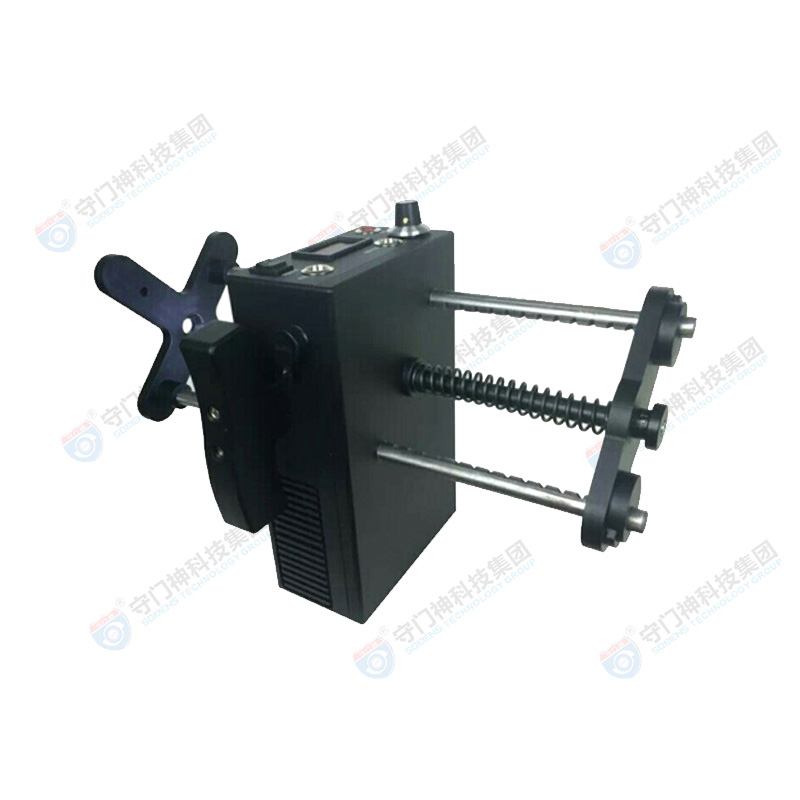 Silent drill JYDZ-SJ Silent drill JYDZ-SJ