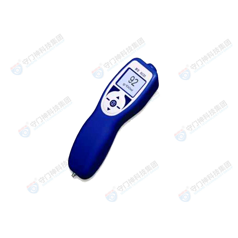 Alcohol Tester JJY-SJ01 Alcohol Tester JJY-SJ01