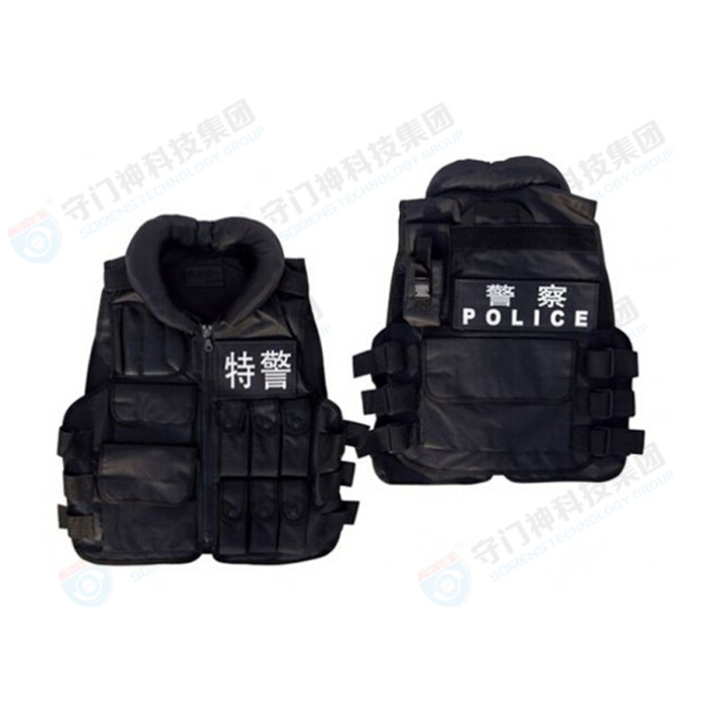 Tactical vest ZSBX-SJ Tactical vest ZSBX-SJ