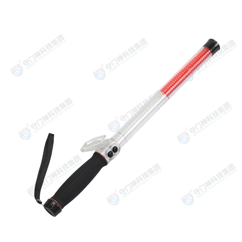 Illuminated baton ZZH-SJ01 Illuminated baton ZZH-SJ01
