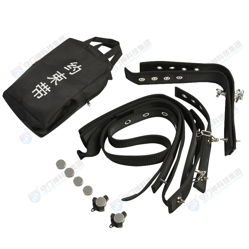 Constraint belt (nylon) YSD-S2 Constraint belt (nylon) YSD-S2