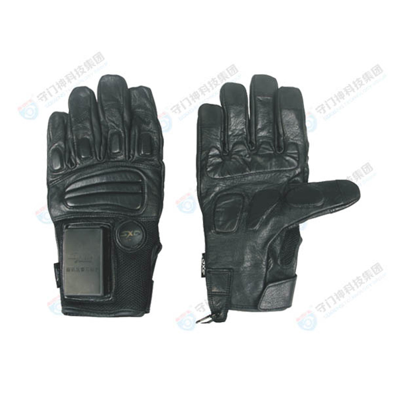 Catching Gloves_Pulse Grab Gloves_Electric Shock Catch Gloves Catching Gloves_Pulse Grab Gloves_Electric Shock Catch Gloves