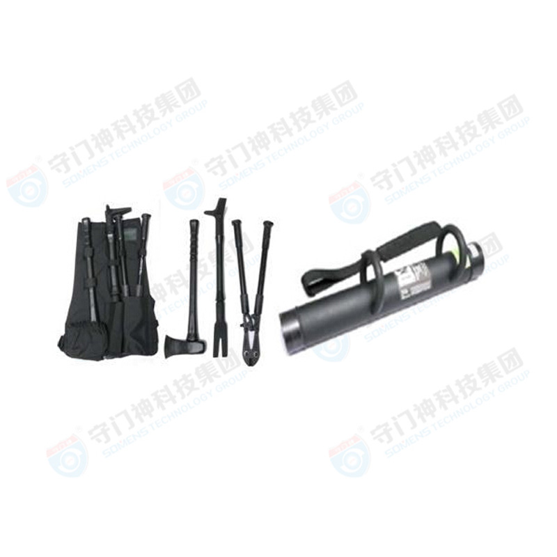 Black Hawk Breaking Tool HYGJ-SJ Black Hawk Breaking Tool HYGJ-SJ