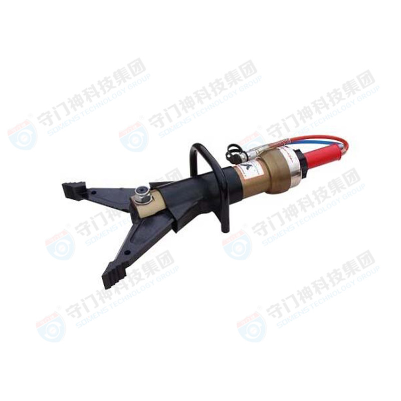 Hydraulic shear expander JKQ-SJ Hydraulic shear expander JKQ-SJ