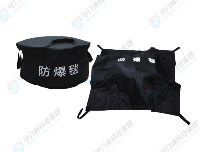 防爆毯的使用方法和注意事項(xiàng)?