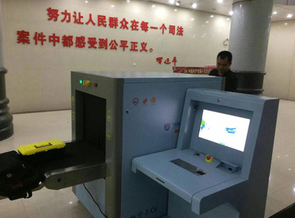 在機場安檢時沒收的化妝品可以買到嗎?