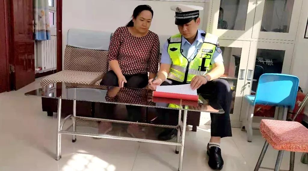 安檢設備 安檢設備