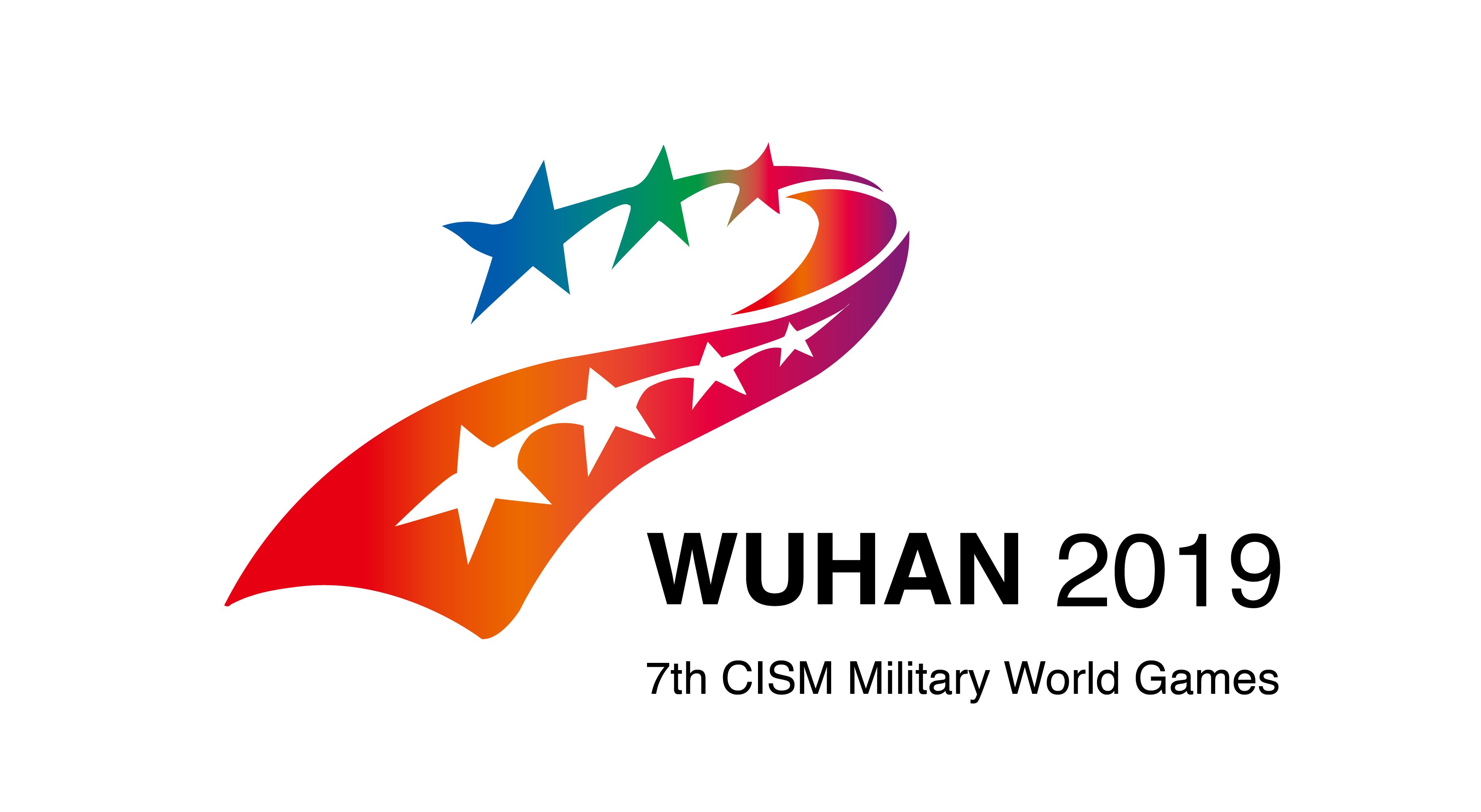 如火方熾,守門神科技集團助力第七屆世界軍人運動會:創軍人榮耀、筑世界和平